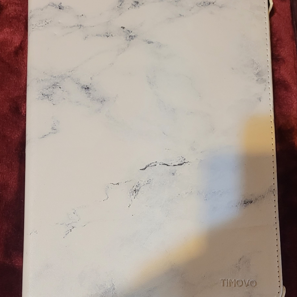 Ipad cover